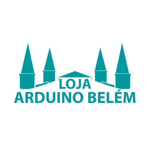 Loja Arduino Belém